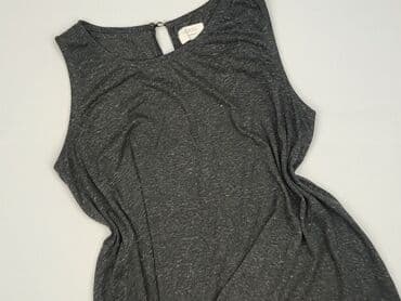 ifriko bluzy: Nümph, Bluzka damska, rozmiar XL — 1