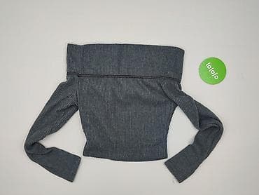 bluzki wiosna: Shein, Top damski, rozmiar M — 3