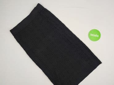 Spódnice: Spódnica damska, rozmiar S — 3