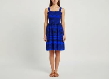 factcool sukienki: F&F, Сукня жіноча, розмір S — 1