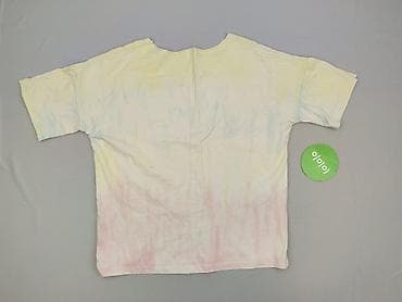 bluzki kik: Fancy, T-shirt damski, rozmiar 5XL — 3