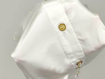 loui vuitton koszule: Street One, Koszula damska, rozmiar L — 5