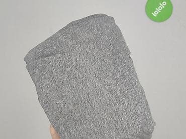 golfem: Amisu, Golf damski, rozmiar S — 6