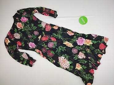 tom tailor sukienki: Medicine, Sukienka damska, rozmiar L — 3