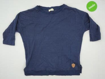 bluza only: Bluzka damska, rozmiar 8XL — 2