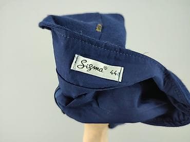 zero: Sigma, Spódnica damska, rozmiar 2XL — 4