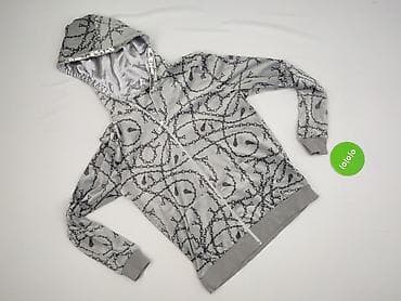 ubrania size plus: Esmara, Komplet sportowy damski, rozmiar S — 2