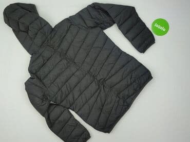 bluza softshell decathlon: Kurtka przejściowa damska, S — 3