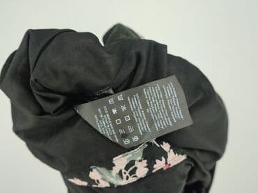 sukienka lat 60: Pigalle, Sukienka damska, M — 5