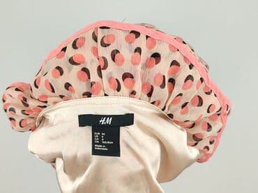 hexeline sukienki: H&M, Sukienka damska, rozmiar S — 4