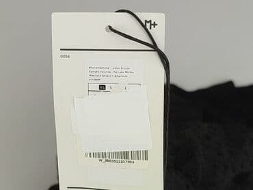 happy bought sukienki: Medicine, Sukienka damska, rozmiar XS — 6