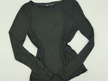 House, Bluzka damska, L w lalafo.pl House, Bluzka damska, L