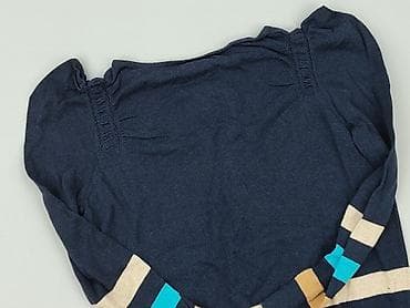 Sweter damski, rozmiar 2XL