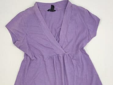 H&M Mama, Bluzka damska, rozmiar L