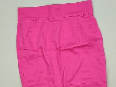 rajstopy i spódniczki: Spódnica damska, 2XL — 1