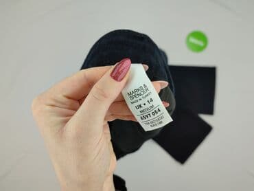 Жінкам: Marks & Spencer, Джинси жіночі, M — 4