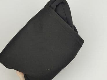 Sweatshirts and fleeces: Women`s sweatshirt, size S — 6