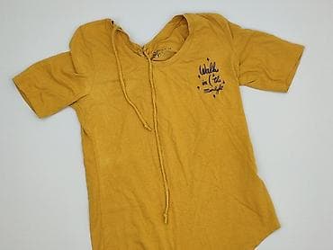 relab tshirt: Roxy, Футболка жіноча, розмір S — 1