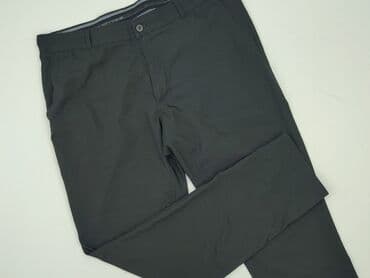 Chinosy dla mężczyzn, rozmiar M