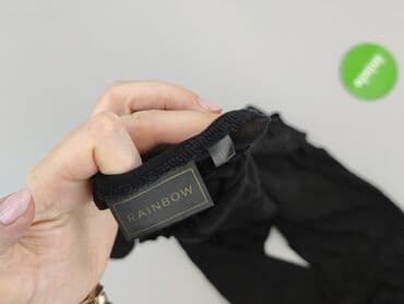 kombinezon na quada olx: RAINBOW, Kombinezon damski, rozmiar M — 4