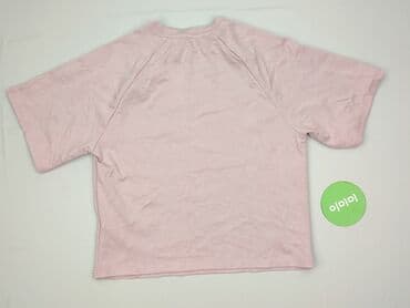 t shirty guess damska: Sinsay, T-shirt damski, rozmiar M — 3