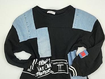 kurtka m 43: Bluza damska
, rozmiar 3XL — 1