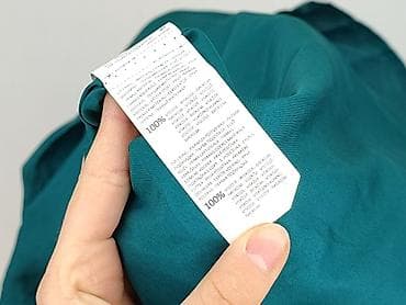 primark childrens: Reserved, Sukienka damska, rozmiar 2XS — 8