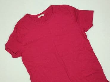 Basic, T-shirt damski, L w lalafo.pl Basic, T-shirt damski, L
