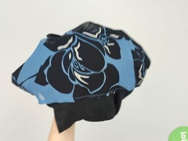 sukienka ciążowa zwiewna: Bluzka damska, rozmiar S — 6