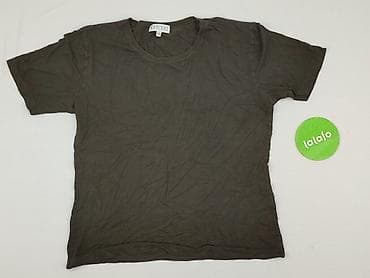 diverse t shirt: T-shirt damski, rozmiar 3XL — 2