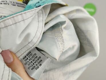 ccc klapki ipanema: Szorty kąpielowe dla mężczyzn, rozmiar M — 4