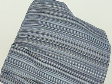 dżinsy 2016: Spodnie materiałowe damskie, rozmiar 2XL — 5