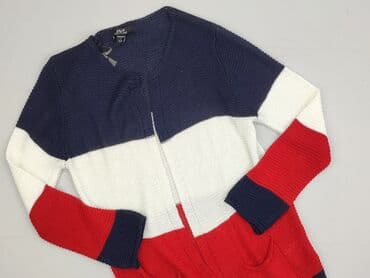 Viva, Women`s cardigan, L at lalafo.pl Viva, Women`s cardigan, L