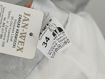 olx marynarka: Marynarka damska, rozmiar XS — 5