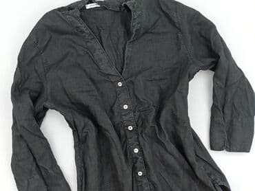 Blouses: Women's blouse, size S (EU 36)