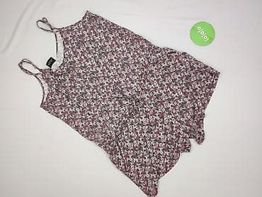 papillonne: Gina, Kombinezon damski, rozmiar 2XL — 2