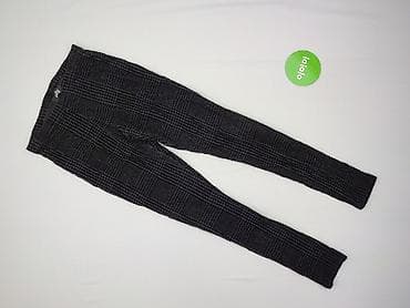 leginsy hm: Legginsy rozmiar M — 2