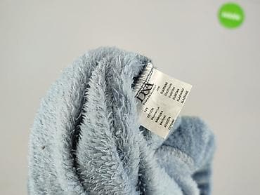 w.klapkach tekst: Bluza damska
, rozmiar XL — 5