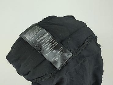 repeat sukienki: Medicine, Sukienka damska, rozmiar M — 5