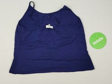 shein podkoszulki damskie: T-shirt damski, rozmiar M — 3