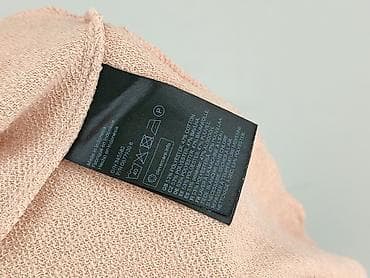 bluzki markowe: Bluza damska
, rozmiar L — 4