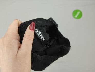 bluza brazzers: Colours of the World, Bluzka damska, L — 4