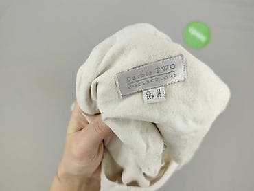 ladny top: Bluzka damska, rozmiar M — 4