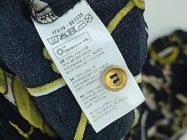 zapi uk: KappAhl, Sukienka damska, rozmiar S — 5
