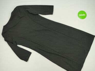 tanie sukienki ołówkowe: Sukienka damska, rozmiar S — 3