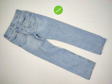 cropp джинси: Cropp, Jeansy damskie, rozmiar 2XS — 4