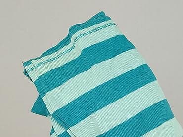 bialy top shein: Colours of the World, Top damski, rozmiar M — 6