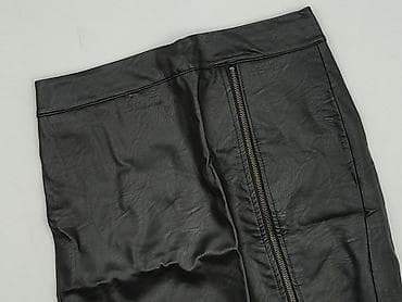 Spódnica damska, rozmiar L w lalafo.pl Spódnica damska, rozmiar L