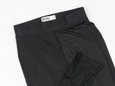 Leggings: Primark, Leggings Elegant for women, size XS (EU 34)