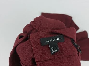 kombinezon na sylwestra: New Look, Kombinezon damski, rozmiar 3XL — 4